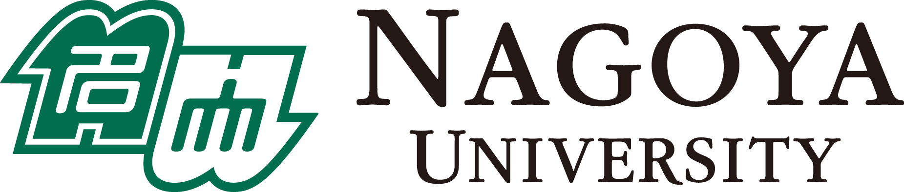 NAGOYA UNIVERSITY